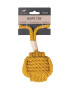 Field + Wander Играчка за куче Dog Rope Toy - Pepit.bg
