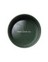 Field + Wander Кучешка купа със стойка Ceramic Dog Bowl - Pepit.bg