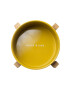 Field + Wander Кучешка купа със стойка Ceramic Dog Bowl - Pepit.bg