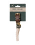 Field + Wander Нашийник за куче Dog Collar S - Pepit.bg