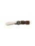 Field + Wander Нашийник за куче Dog Collar S - Pepit.bg