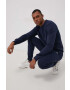 Fila Пижама - Pepit.bg
