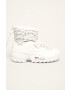 Fila Апрески Disruptor Neve Mid Wmn - Pepit.bg