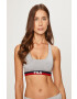 Fila Бикини - Pepit.bg