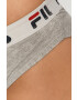 Fila Бикини тип бразилиана - Pepit.bg