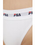 Fila Бикини тип бразилиана - Pepit.bg