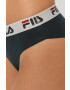 Fila Бикини тип бразилиана - Pepit.bg