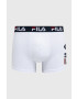 Fila Боксерки - Pepit.bg