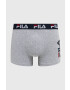 Fila Боксерки - Pepit.bg