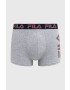 Fila Боксерки - Pepit.bg