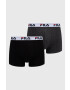 Fila Боксерки (2 чифта) - Pepit.bg