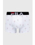 Fila Боксерки - Pepit.bg