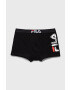 Fila Боксерки - Pepit.bg