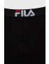 Fila Боксерки - Pepit.bg