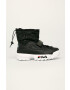 Fila Ботуши за сняг Disruptor Neve Mid Wmn - Pepit.bg