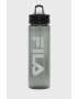 Fila Бутилка Rize 700 ml - Pepit.bg