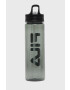 Fila Бутилка Rize 700 ml - Pepit.bg
