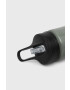 Fila Бутилка Rize 700 ml - Pepit.bg