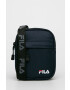 Fila Чанта - Pepit.bg