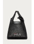 Fila Чанта - Pepit.bg