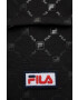 Fila Чанта през рамо в черно - Pepit.bg