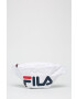 Fila Чанта за кръст - Pepit.bg