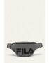Fila Чанта за кръст - Pepit.bg