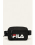 Fila Чанта за кръст - Pepit.bg