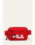 Fila Чанта за кръст - Pepit.bg