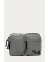 Fila Чанта за кръст - Pepit.bg