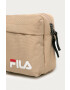 Fila Чанта за кръст - Pepit.bg