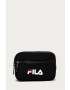 Fila Чанта за кръст - Pepit.bg