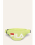 Fila Чанта за кръст - Pepit.bg