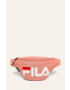 Fila Чанта за кръст - Pepit.bg