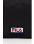 Fila Чанта за кръст - Pepit.bg