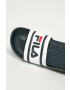Fila Чехли - Pepit.bg
