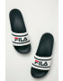 Fila Чехли - Pepit.bg