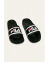 Fila Чехли - Pepit.bg