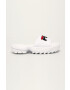 Fila Чехли Disruptor Slide - Pepit.bg