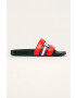 Fila Чехли Oceano Slipper - Pepit.bg