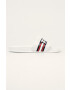 Fila Чехли Oceano Slipper - Pepit.bg