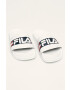 Fila Чехли Oceano Slipper - Pepit.bg