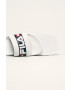 Fila Чехли Oceano Slipper - Pepit.bg