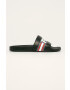 Fila Чехли Oceano Slipper - Pepit.bg