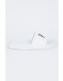 Fila Чехли Palm Beach - Pepit.bg