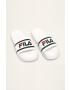 Fila Чехли - Pepit.bg