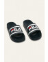 Fila Чехли - Pepit.bg