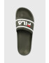 Fila Чехли - Pepit.bg