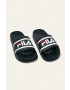 Fila Чехли - Pepit.bg
