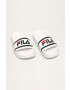 Fila Чехли - Pepit.bg